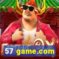 57 game.com